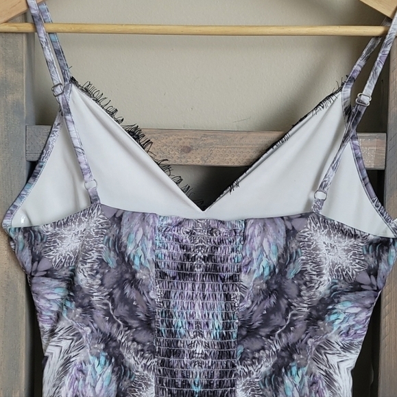 Bebe bodysuit size medium - Picture 6 of 11
